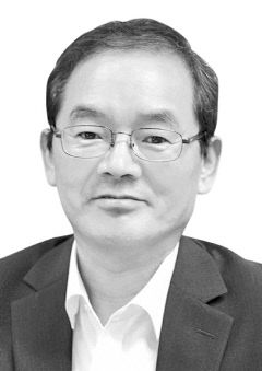 [경제와 세상] 대구 판 뉴딜