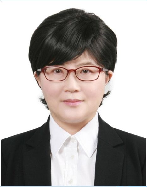 김진숙.jpeg