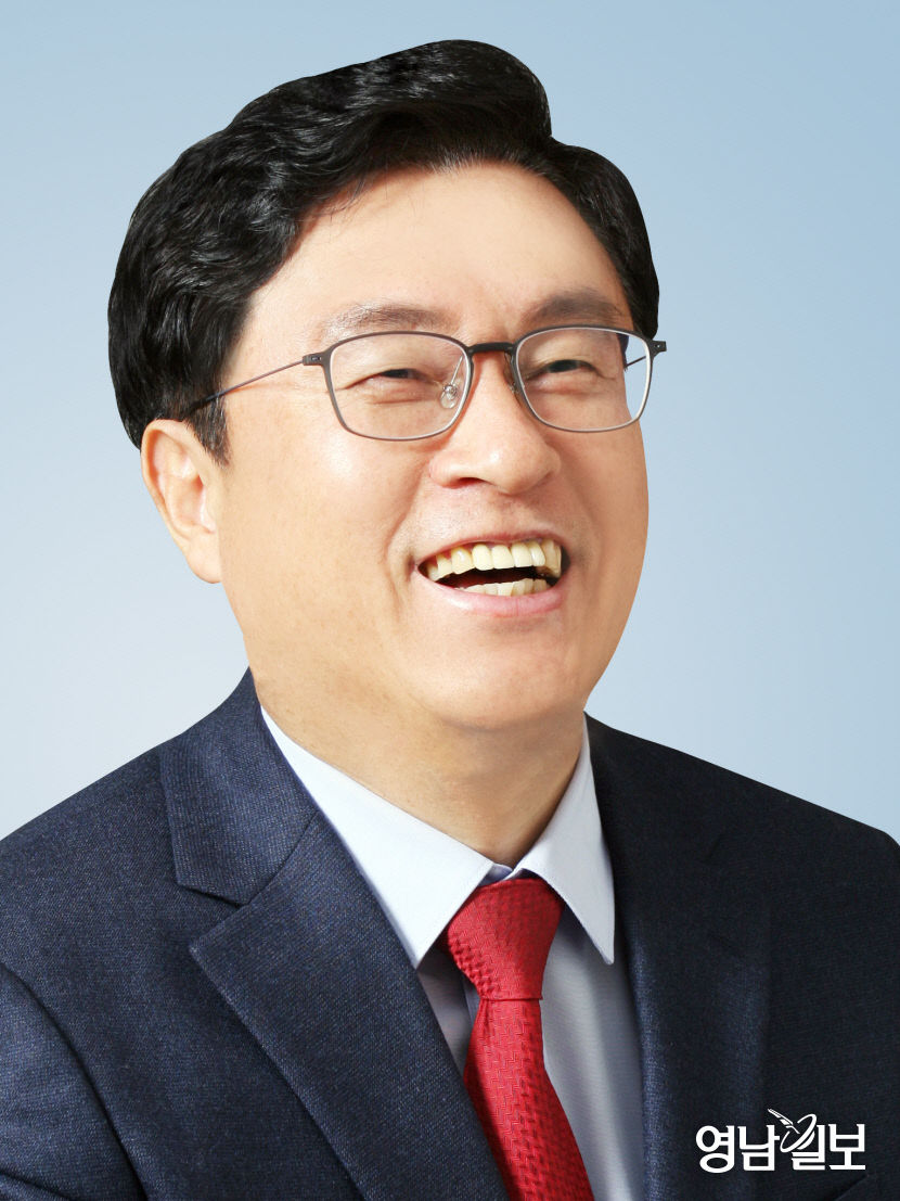 박형수후보언론용1