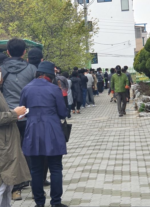투표.jpg