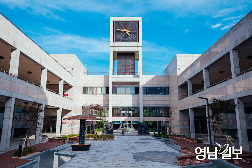 포스텍 화학공학과, 전국 대학교 2020학년도 교수 11명 배출