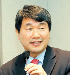 2020041301000488600019821