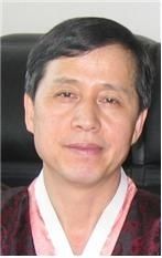 백두현.jpg