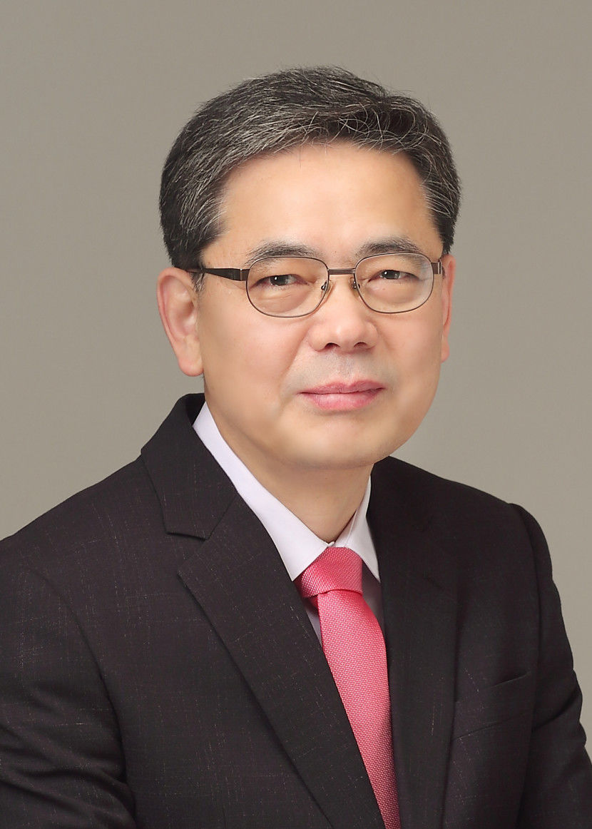 [속보] 대구중남구 미래통합당 곽상도 후보 당선 확실
