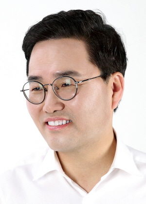[속보]대구 달서갑 미래통합당 홍석준 후보 당선 확실
