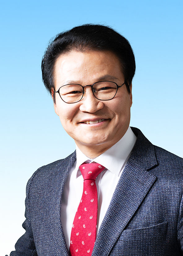 [속보]대구 달서병 미래통합당 김용판 후보 당선 확실