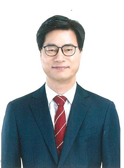 [속보]구미을 미래통합당 김영식 후보 당선 유력