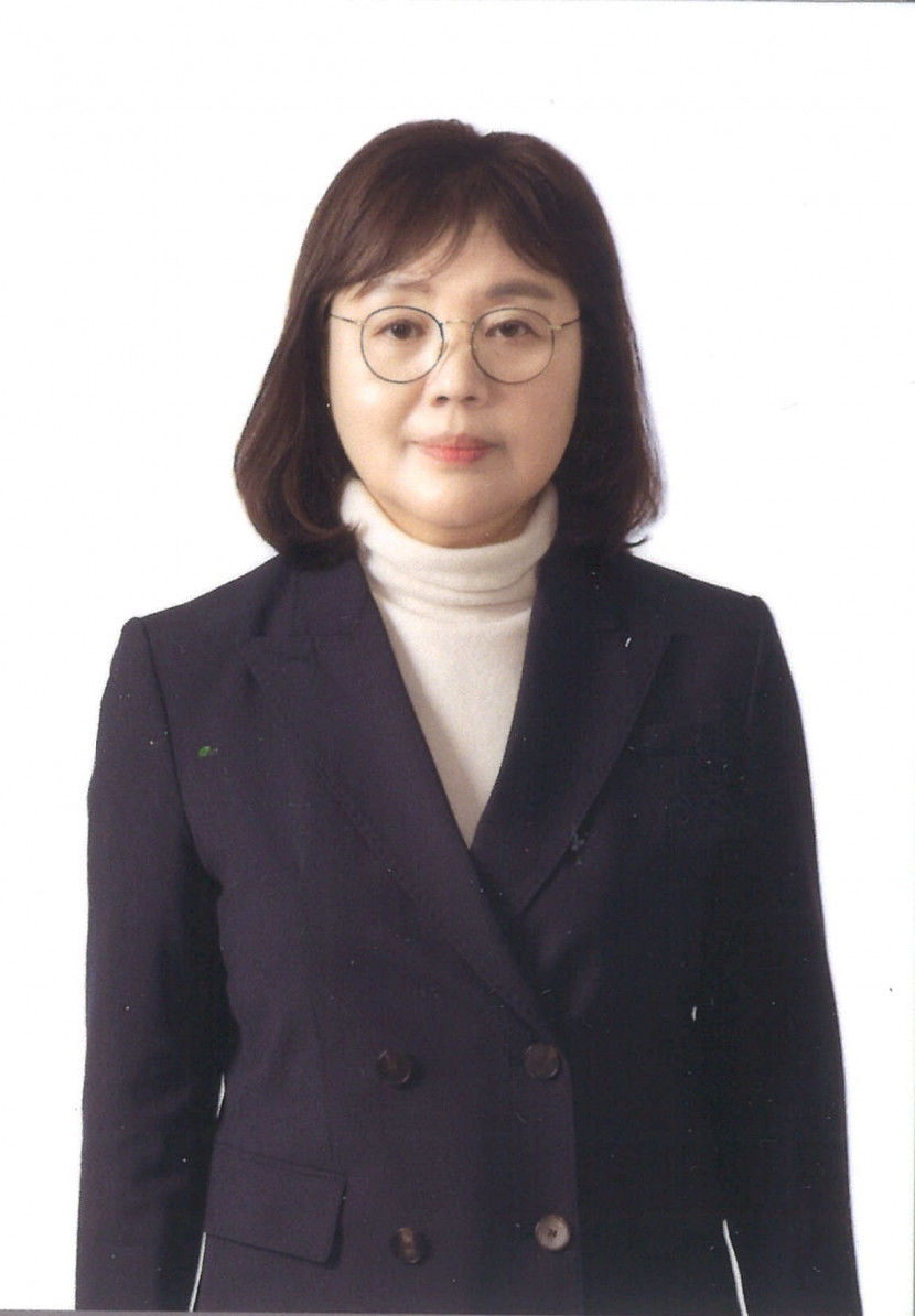 통합당양금희.jpg