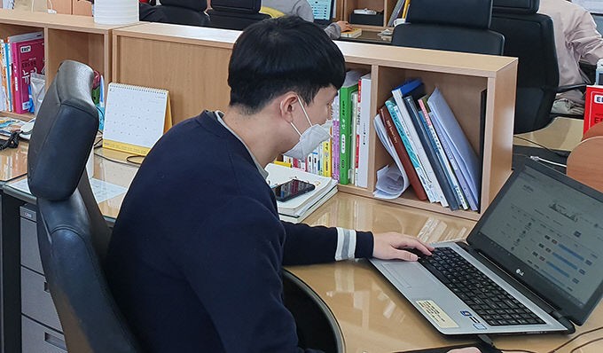 KakaoTalk_20200416_160258147