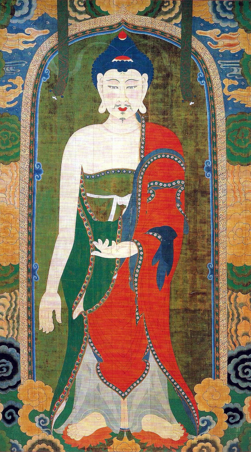 2020041701000312800012692