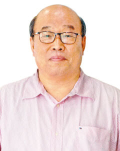 2020041701000361600014721