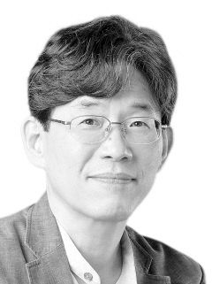 [박상준의 스토리 오브 스토리 .34] 예브게니 오네긴에서 찾는 푸시킨의 위안