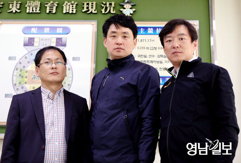 2020042701001001700041961