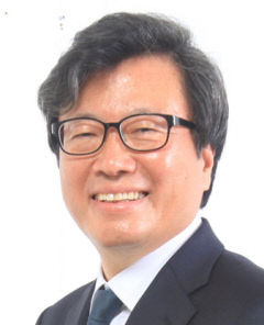 김형기