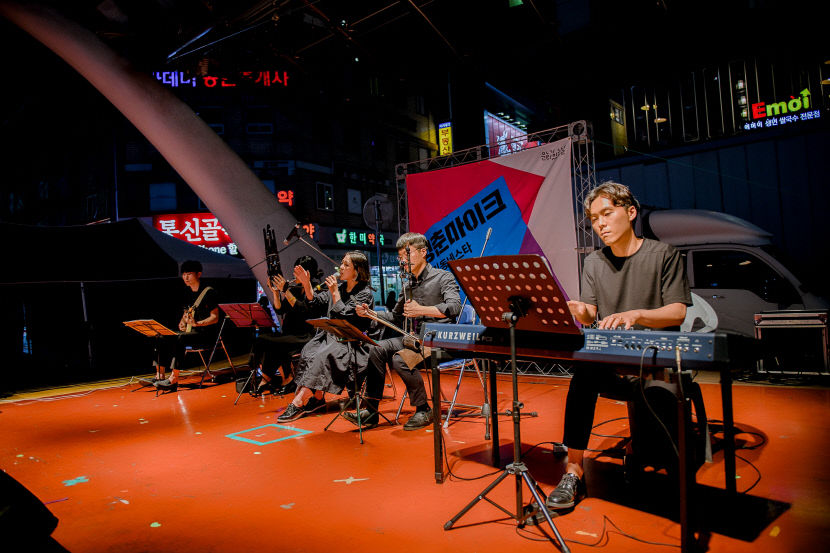 2020042801001023000042711