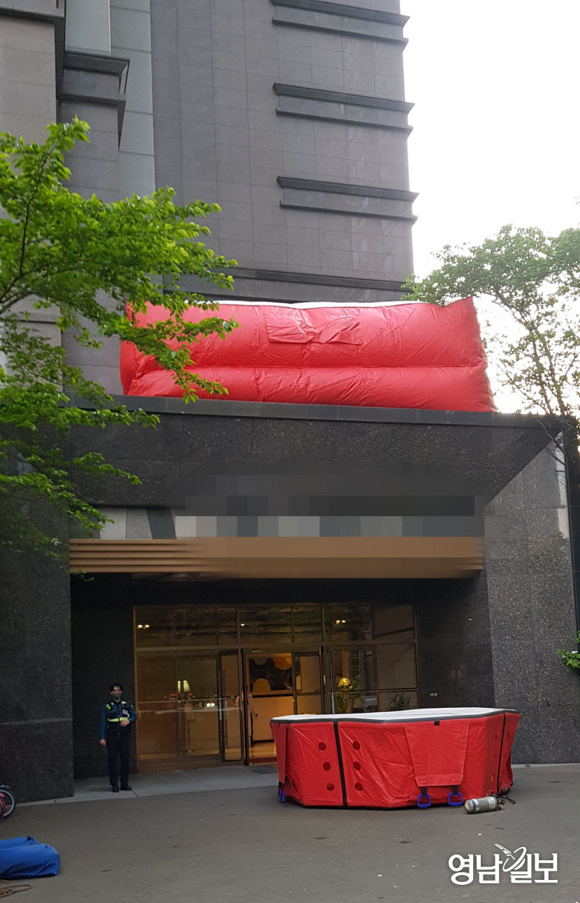 KakaoTalk_20200429_154018666
