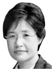 2020050401000103300003371