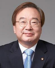 강효상