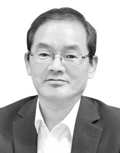[경제와 세상] 코로나19 그 이후
