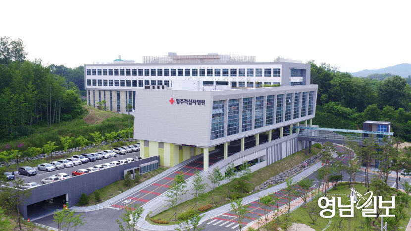 2020050601000180300006421