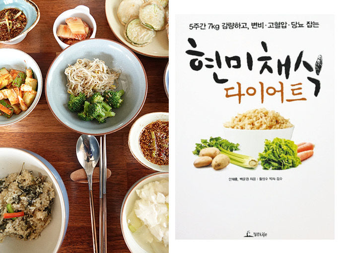 [人生劇場 소설 기법의 인물스토리] 안재홍의 제주살이 이야기(2)