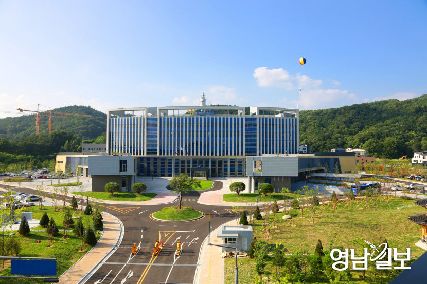 2020051101000338200012671