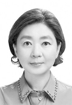 2020051101000339300012751