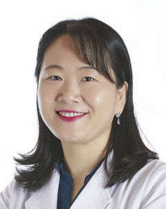 [전문의에게 듣는다] 아토피...환자 80% 5세前 발병…완치보다 조절 중점