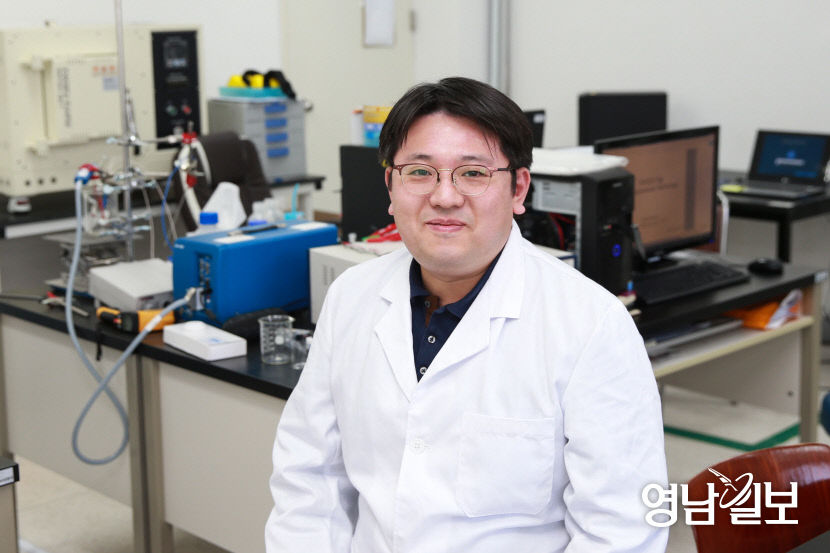 2020051201000386500014651