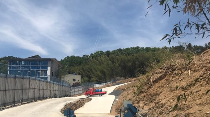 2020051201000408400015491