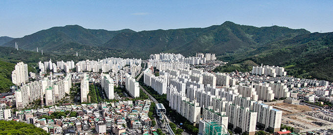 2020051201000411700015661