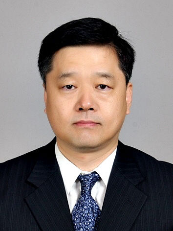 [기고] 코로나, 국가, 균형발전