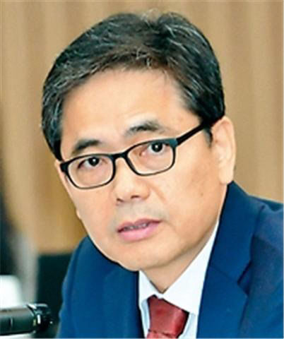 곽상도