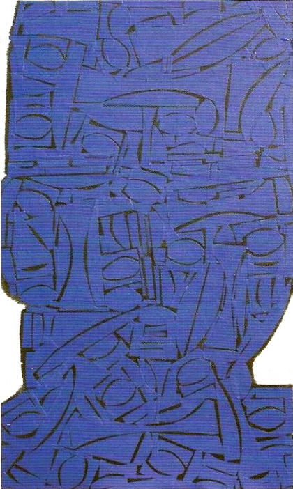 2020052201000463000017672