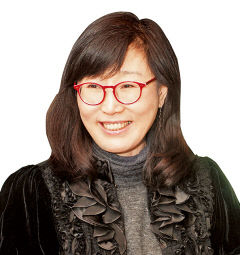 2020052201000485600018721