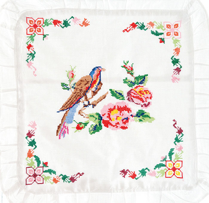 2020052201000485600018722