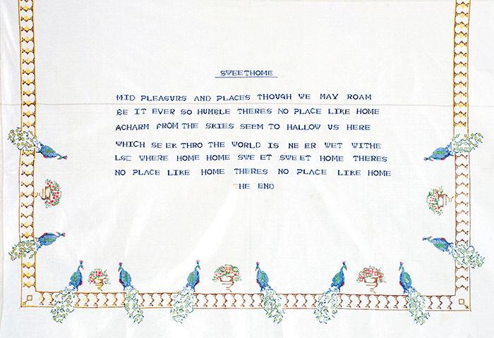 2020052201000485600018724