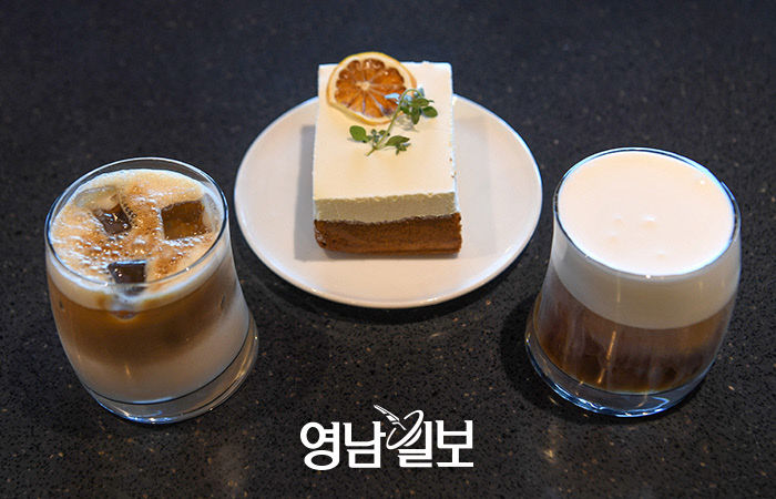 [스토리텔링 2020] 포항 12경 둘레 맛 기행 동해를 한눈에 네스트 코퍼레이션