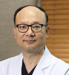 KakaoTalk_20200519_144402051_05