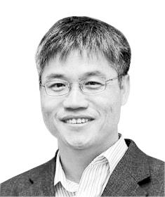 2020052501000853900033981