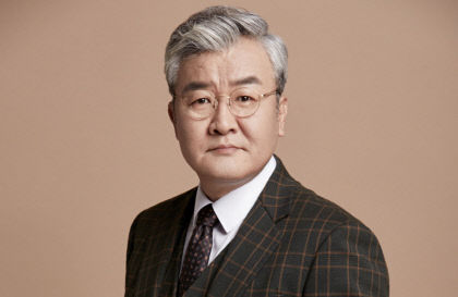 [드라마] 배우 손종학, tvN 새 수목드라마 악의꽃 신스틸러 활약
