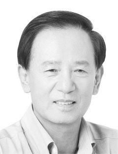 2020053101001053000042641