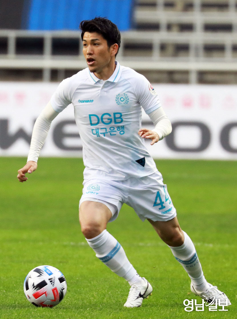 츠바사