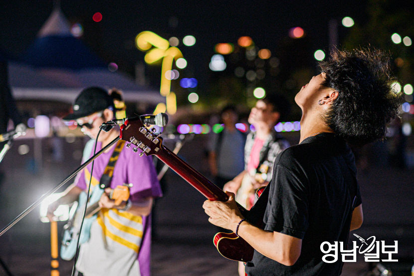 2020060201000074800002161