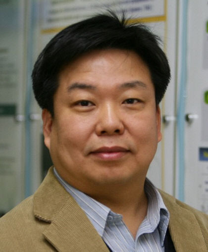 포스텍 연구팀,고엔트로피 합금 만드는 새로운 설계방식 개발