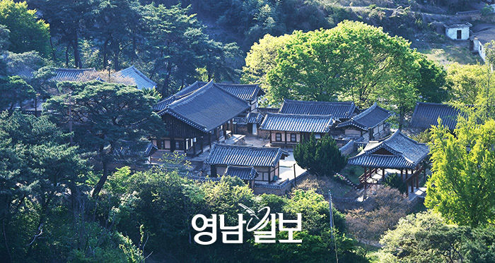 [달성에서 꽃피운 역사인물 .2] 참된 선비 한훤당 김굉필(1454~1504)