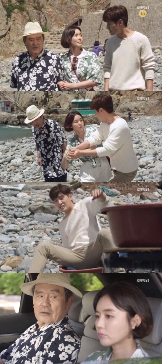 신정윤.jpg