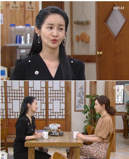 가연.jpg
