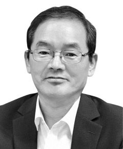 [경제와 세상] 지속가능한 대구경북 통합에 관하여