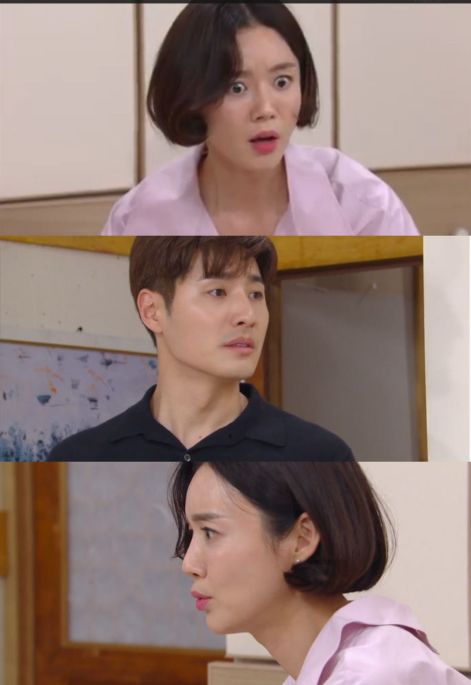 강세정1.jpg